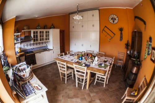 Giuggiolando image 10