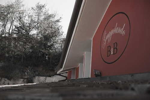 Giuggiolando image 11