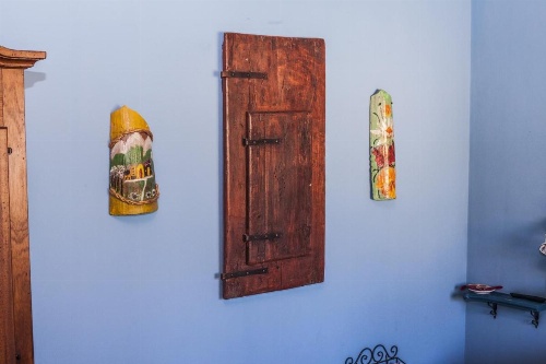 Giuggiolando image 12