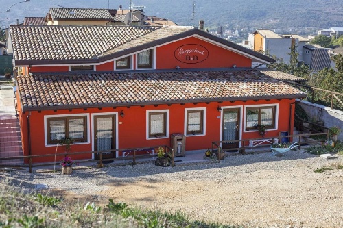 Giuggiolando image 13