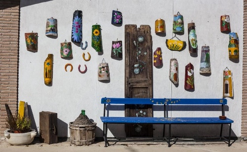 Giuggiolando image 14