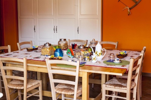 Giuggiolando image 15