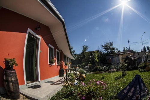 Giuggiolando image 16