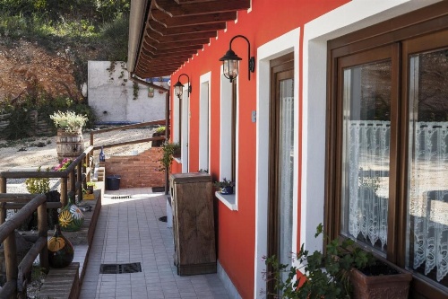 Giuggiolando image 17