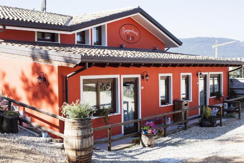 Giuggiolando image 18