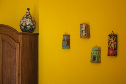 Giuggiolando image 19