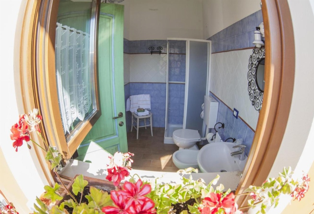 Giuggiolando Main image