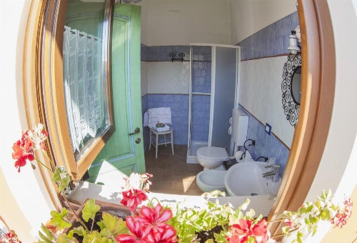 Giuggiolando image 2