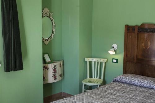 Giuggiolando image 20