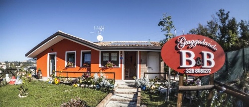 Giuggiolando image 21