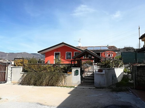 Giuggiolando image 22