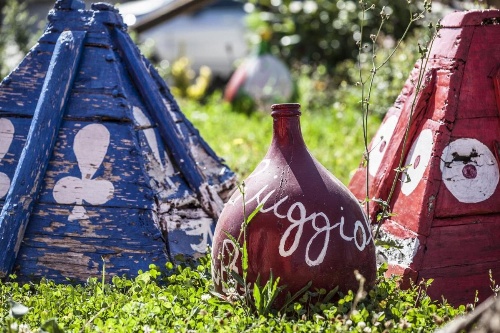 Giuggiolando image 23