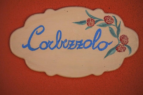 Giuggiolando image 25