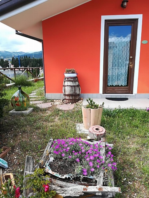 Giuggiolando image 26