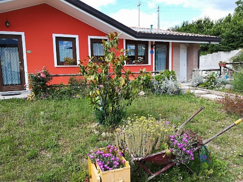 Giuggiolando image 27