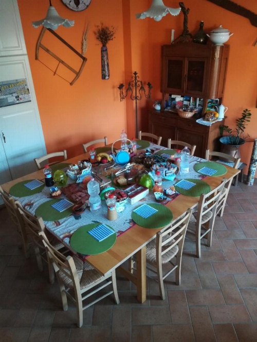 Giuggiolando image 29