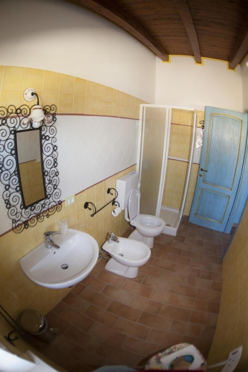 Giuggiolando image 3