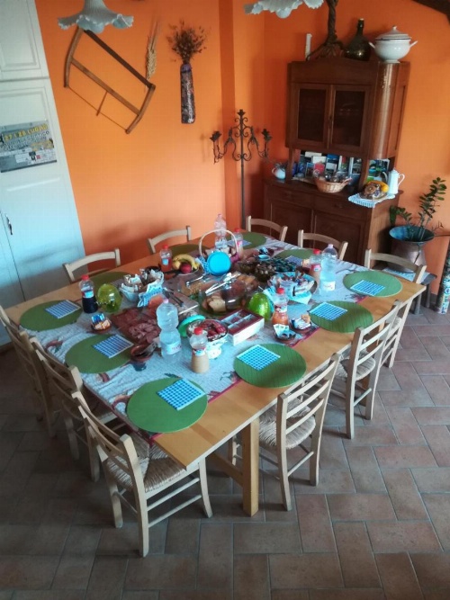 Giuggiolando image 30