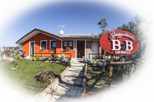 Giuggiolando image 32