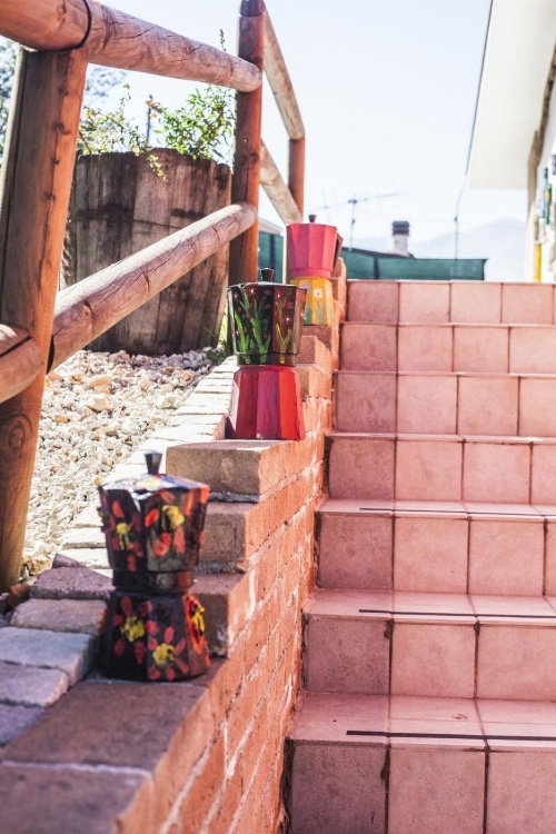 Giuggiolando image 4