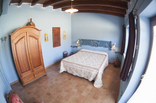 Giuggiolando image 6